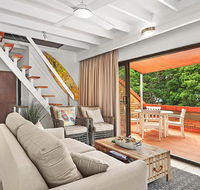 Beachfront 7 Penthouse - Sawtell NSW - Inverell Accommodation