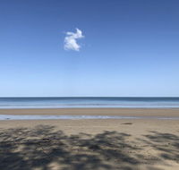 Beachfront at Terraces - Inverell Accommodation