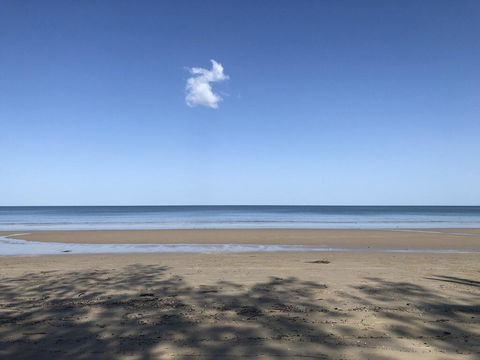 Beachfront At Terraces - Inverell Accommodation 0