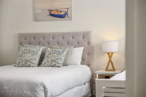 Beachfront By The CC - Family Friendly, Plunge Pool, Steps To The Beach - Inverell Accommodation 0