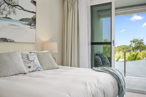 Beachfront By The CC - Family Friendly, Plunge Pool, Steps To The Beach - Inverell Accommodation 2