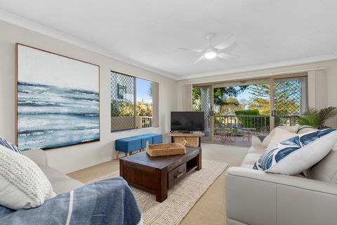 Beachfront On Marine - Inverell Accommodation 3