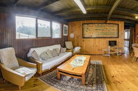 Book Loch Sport Accommodation Vacations Inverell Accommodation Inverell Accommodation