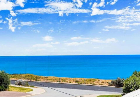 Relaxing Getaway Beachfront Access Multi Family Pets Mandurah - Inverell Accommodation 2