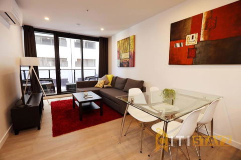 Red Rose Retreat - 1bd 1bth 1CarSp Apt - Inverell Accommodation 0
