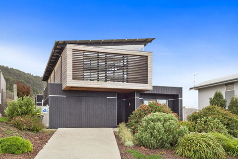 Red Salt - Inverell Accommodation 1