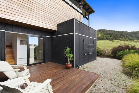 Red Salt - Inverell Accommodation 2