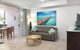 REEF RETREAT APARTMENTS PALM COVE Unit 12 - thumb 1