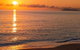 REEF RETREAT APARTMENTS PALM COVE Unit 13 - thumb 2