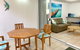 REEF RETREAT APARTMENTS PALM COVE Unit 11 - thumb 3