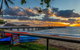 REEF RETREAT APARTMENTS PALM COVE Unit 11 - thumb 1