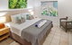 REEF RETREAT APARTMENTS PALM COVE Unit 11 - thumb 2