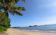 REEF RETREAT APARTMENTS PALM COVE Unit 28 - thumb 1