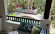 REEF RETREAT APARTMENTS PALM COVE Unit 28 - thumb 3
