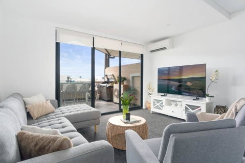 Relax @ Oceania Gerringong - Inverell Accommodation 0