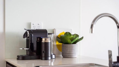 Relax @ Oceania Gerringong - Inverell Accommodation 2