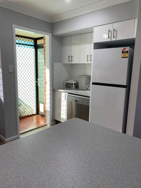 Relax On Ross - Inverell Accommodation 2