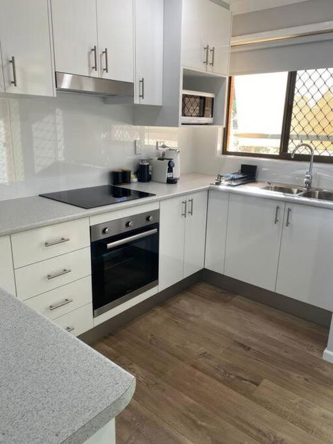 Relax On Ross - Inverell Accommodation 0