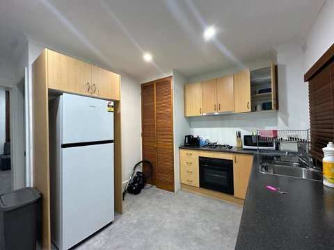 Remarkable 2 Bedroom House At The Centre Of Darlinghurst - Inverell Accommodation 3