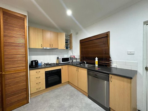 Remarkable 2 Bedroom House At The Centre Of Darlinghurst - Inverell Accommodation 2