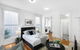 Renovated Studio In Bohemian Area Close To City - thumb 2
