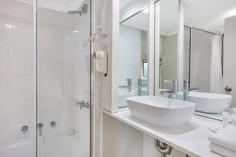 Renovated Stylish Studio - Inverell Accommodation 2