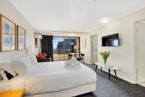 Renovated Stylish Studio - Inverell Accommodation 0