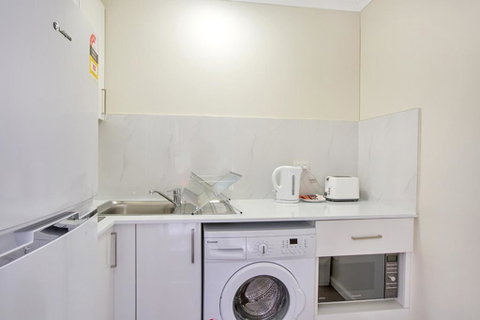 Renovated Stylish Studio - Inverell Accommodation 3