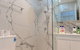 Renovated Vocation Home In Concord - thumb 1