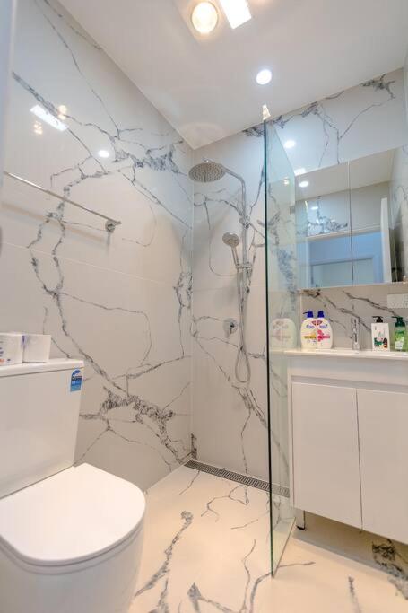 Renovated Vocation Home In Concord - Inverell Accommodation 1