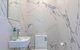 Renovated Vocation Home In Concord - thumb 3
