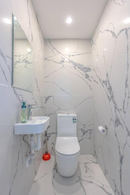 Renovated Vocation Home In Concord - Inverell Accommodation 3