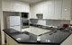 Resort Style 2BR Apt In Pyrmont Next To Darling Harbour - thumb 2