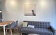 REST COLLECTION Studio At Fawkner Residences - thumb 1