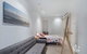 REST COLLECTION Studio At Fawkner Residences - thumb 2