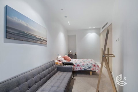 REST COLLECTION Studio At Fawkner Residences - Inverell Accommodation 2