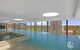 REST COLLECTION Studio At Fawkner Residences - thumb 0