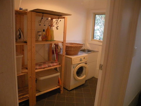 Resthaven Retreat Kangaroo Island - Inverell Accommodation 1