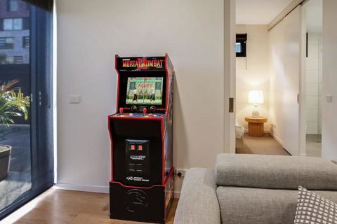 Retreat On Bellerine I Corporate Or Getaway - Inverell Accommodation 2