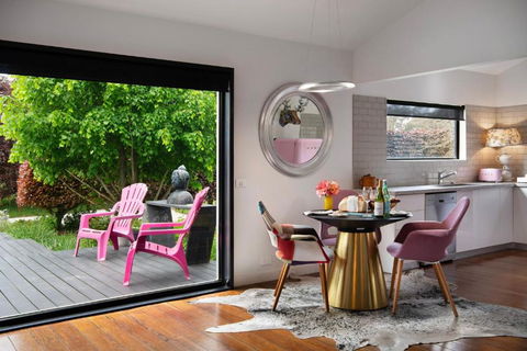 Reverie 101 - Inverell Accommodation 2