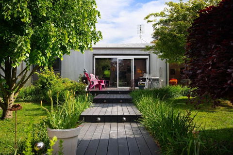 Reverie 101 - Inverell Accommodation 3
