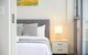 Rhodes 2Br Near Ocean Scenery Ferry Spot - thumb 1