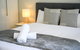 Rhodes 2Br Near Ocean Scenery Ferry Spot - thumb 2