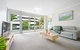 Rhodes 2Br Near Ocean Scenery Ferry Spot - thumb 3