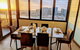 Rhodes Two Bedroom Apartment With Fantastic Water View - thumb 0