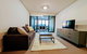 Rhodes Two Bedroom Apartment With Fantastic Water View - thumb 2
