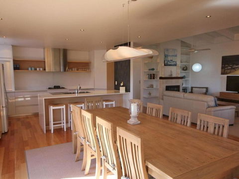 Rio Grande - Inverell Accommodation 0