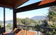 Rio Grande - thumb 1