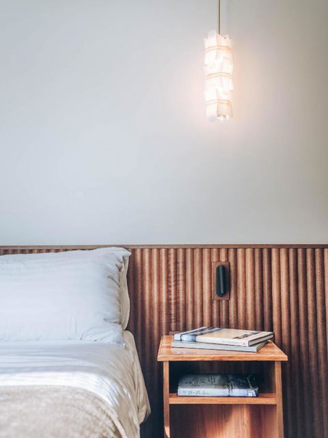Risby Cove Boutique Hotel - Inverell Accommodation 2