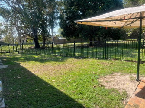 Rise N Shine Rainbow Beach - Inverell Accommodation 2